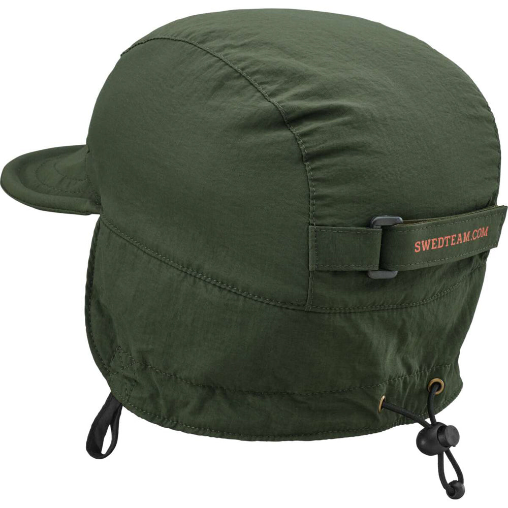 Ridge Thermo Hunt Cap.