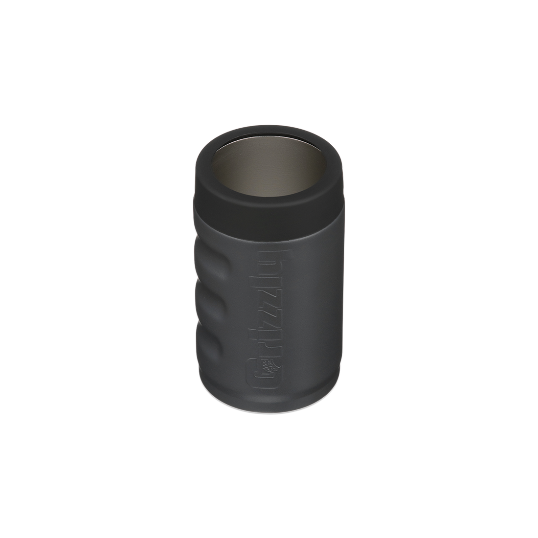 Vaso Grizzly Grip Can