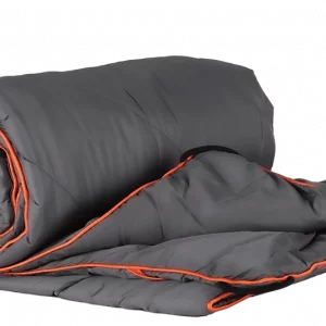 Manta para Exterior Grizzly