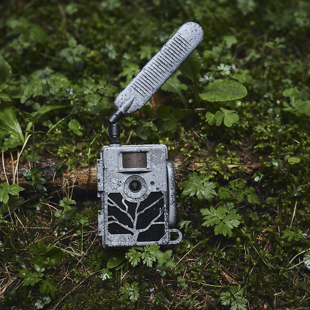 ZEISS_Secacam_5_Gran_Angular_07.png