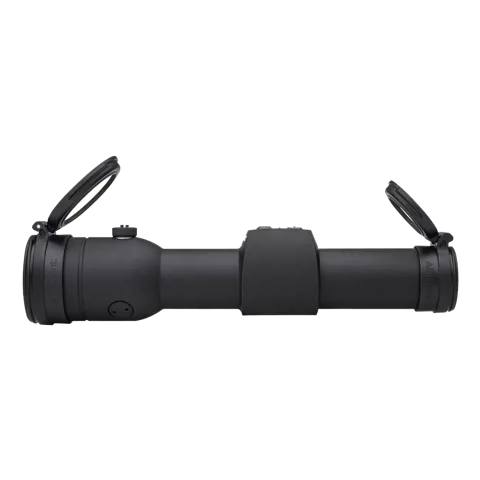 Aimpoint Hunter H34L 2 MOA