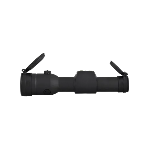 Aimpoint Hunter H30S 2 MOA