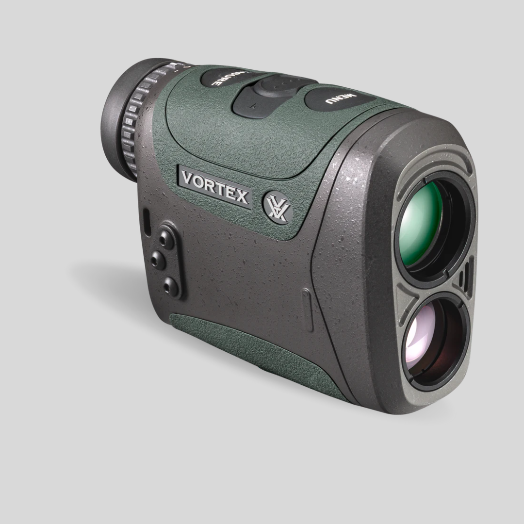 Vortex Razor HD 4000 Rangefinder