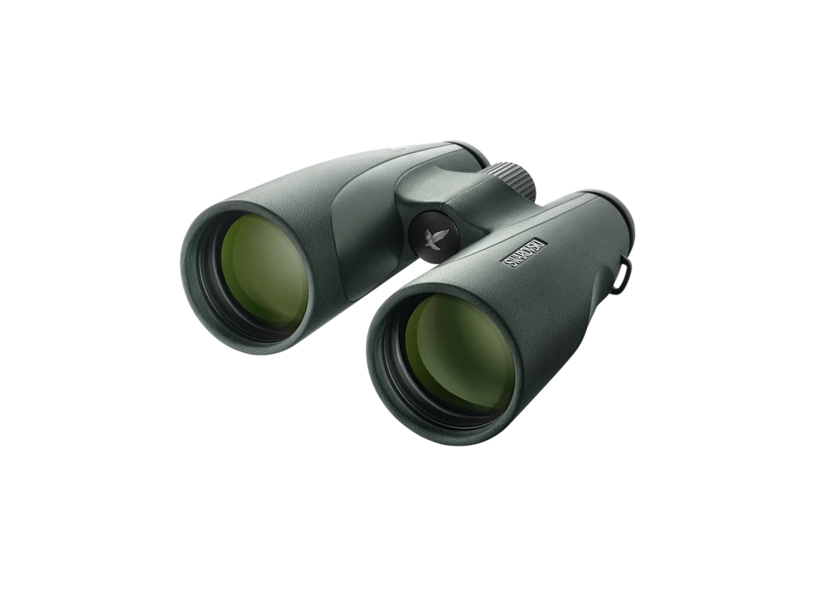 Binoculares Swarovski Optik SLC 56