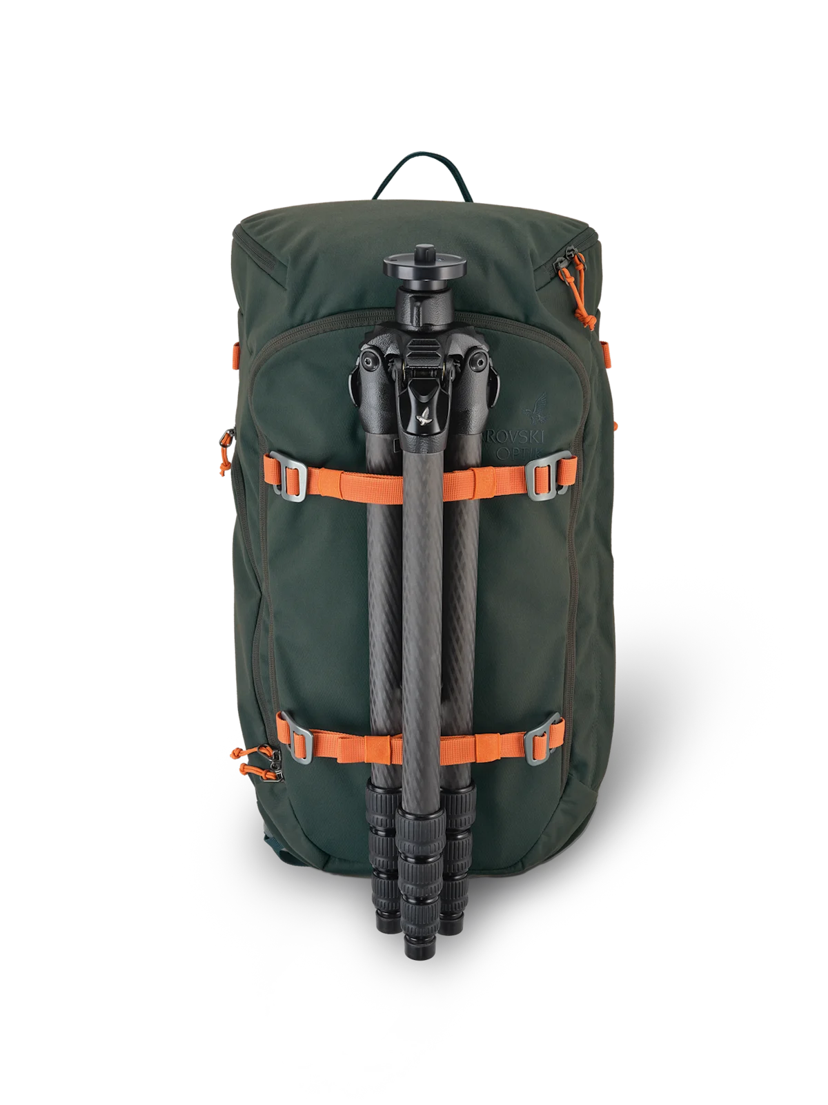 Swarovski Optik BP24 Backpack