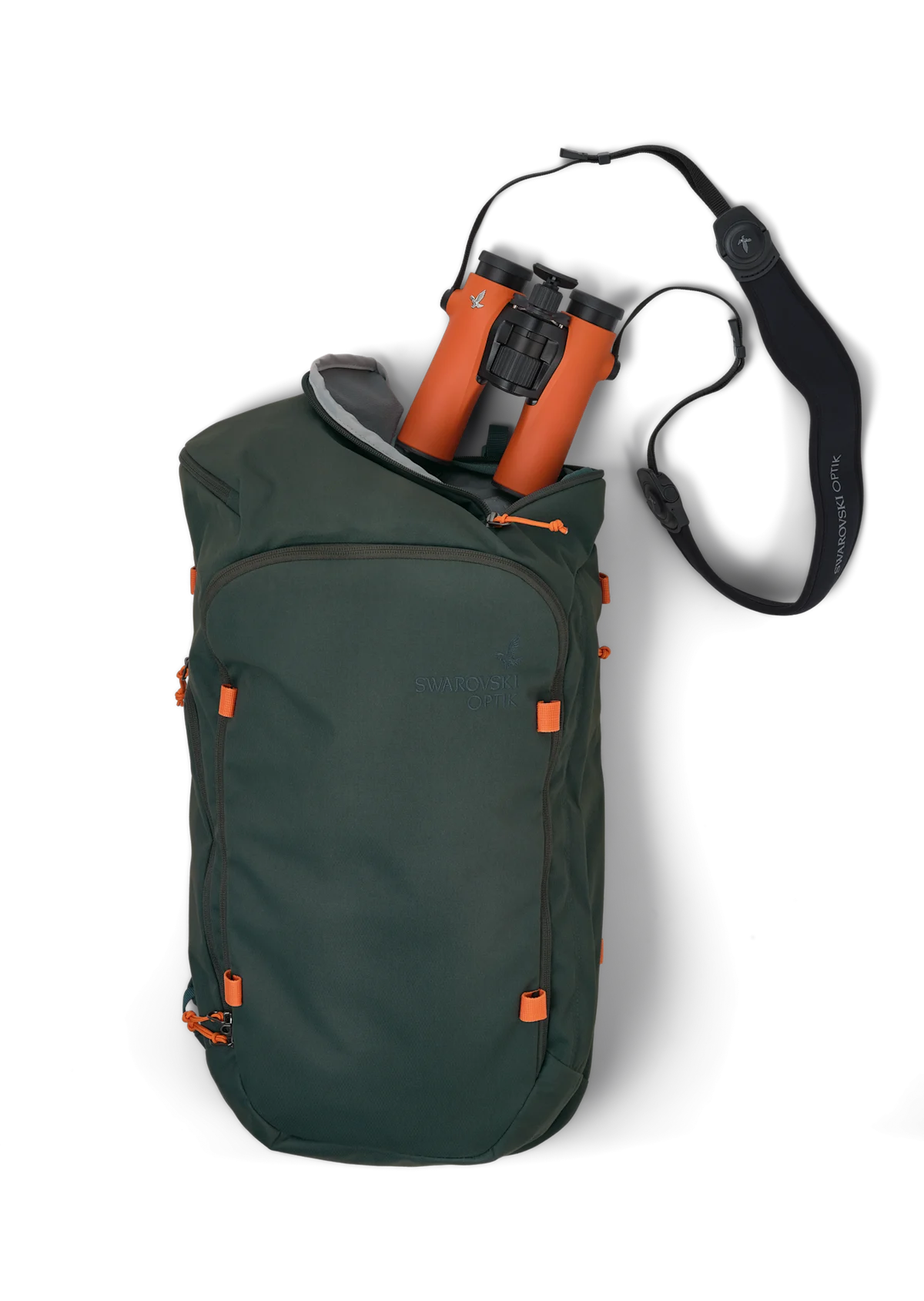 Swarovski Optik BP24 Backpack