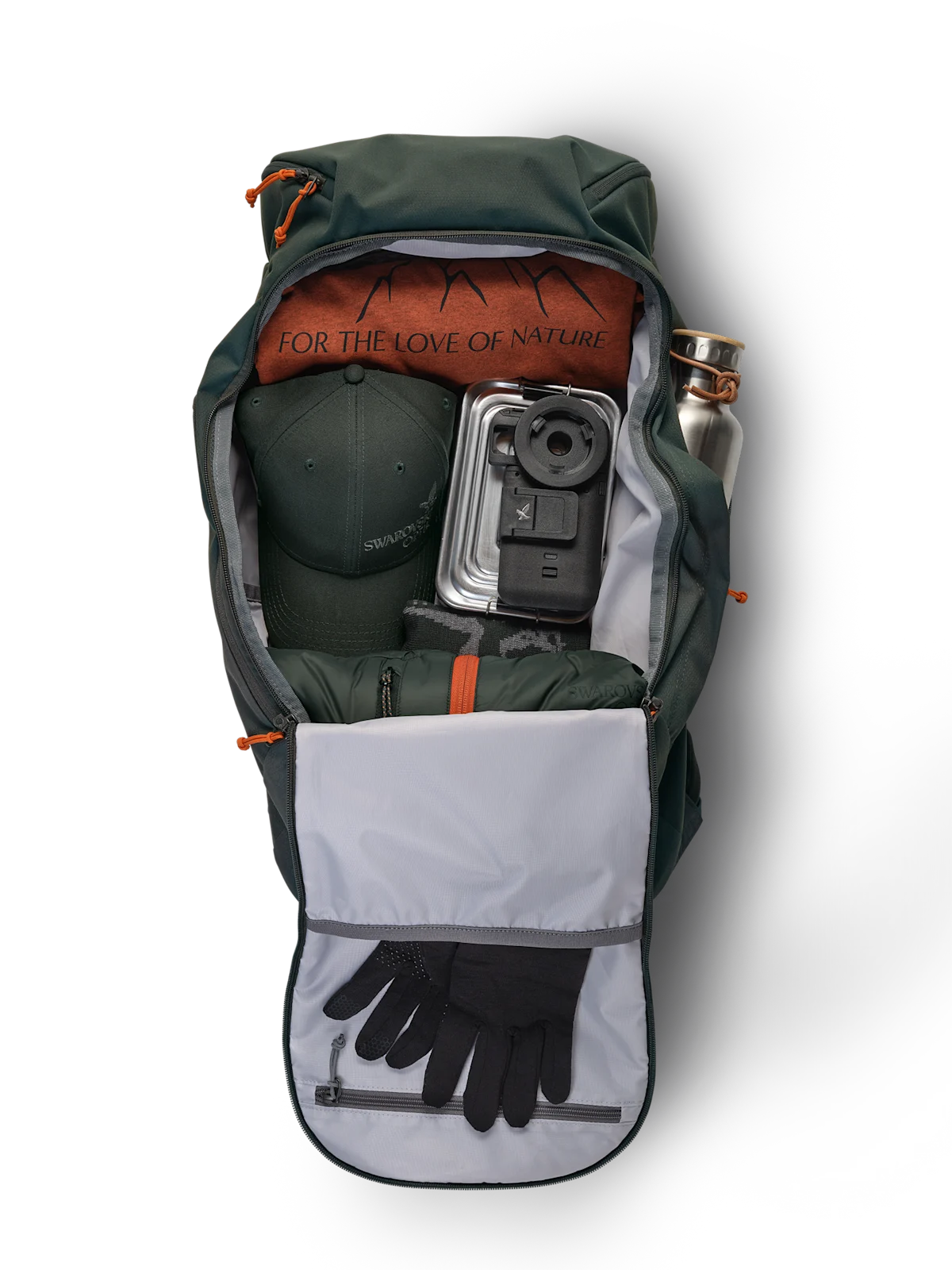 Swarovski Optik BP24 Backpack