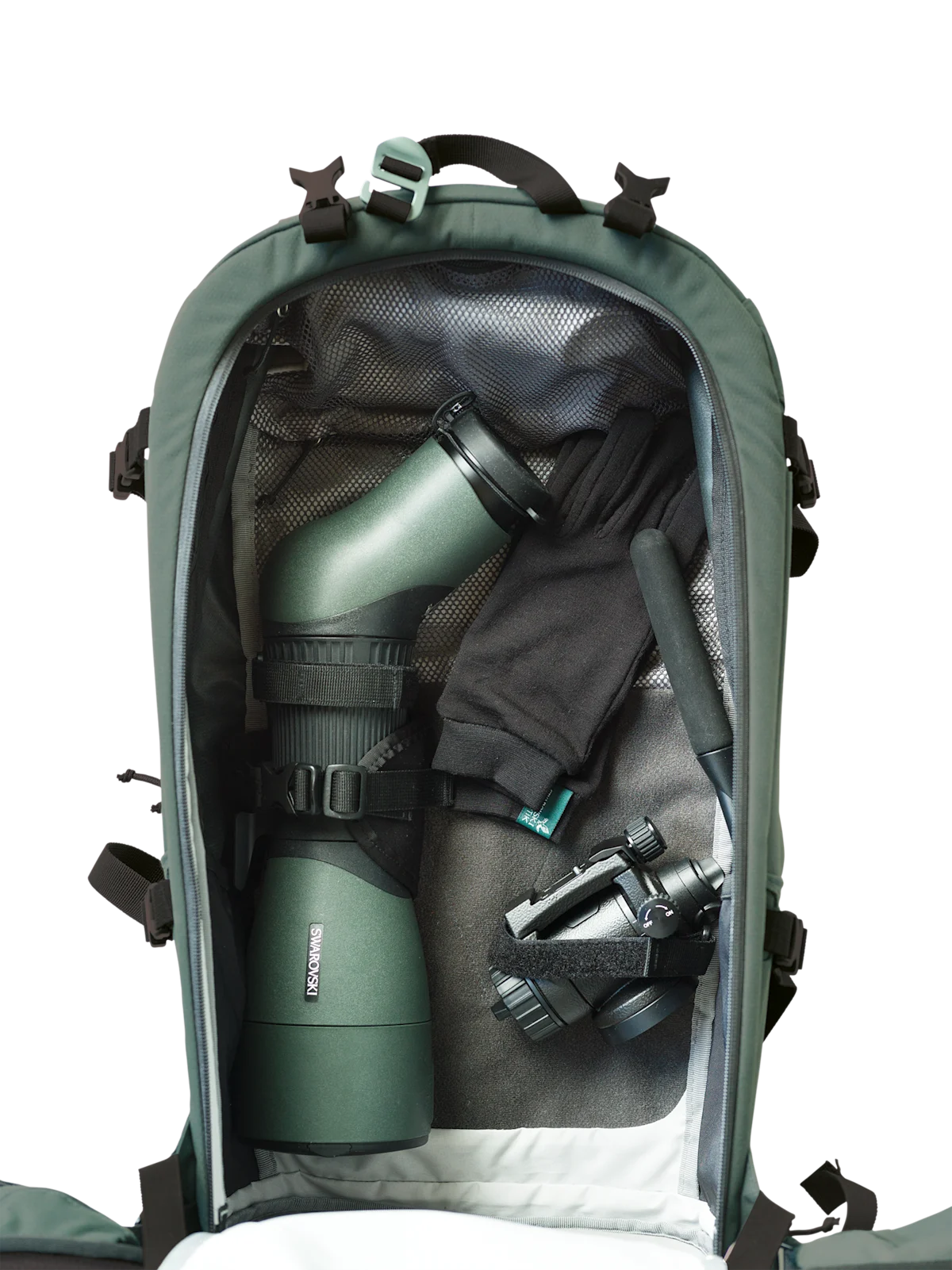 Swarovski Optik BP30 Backpack