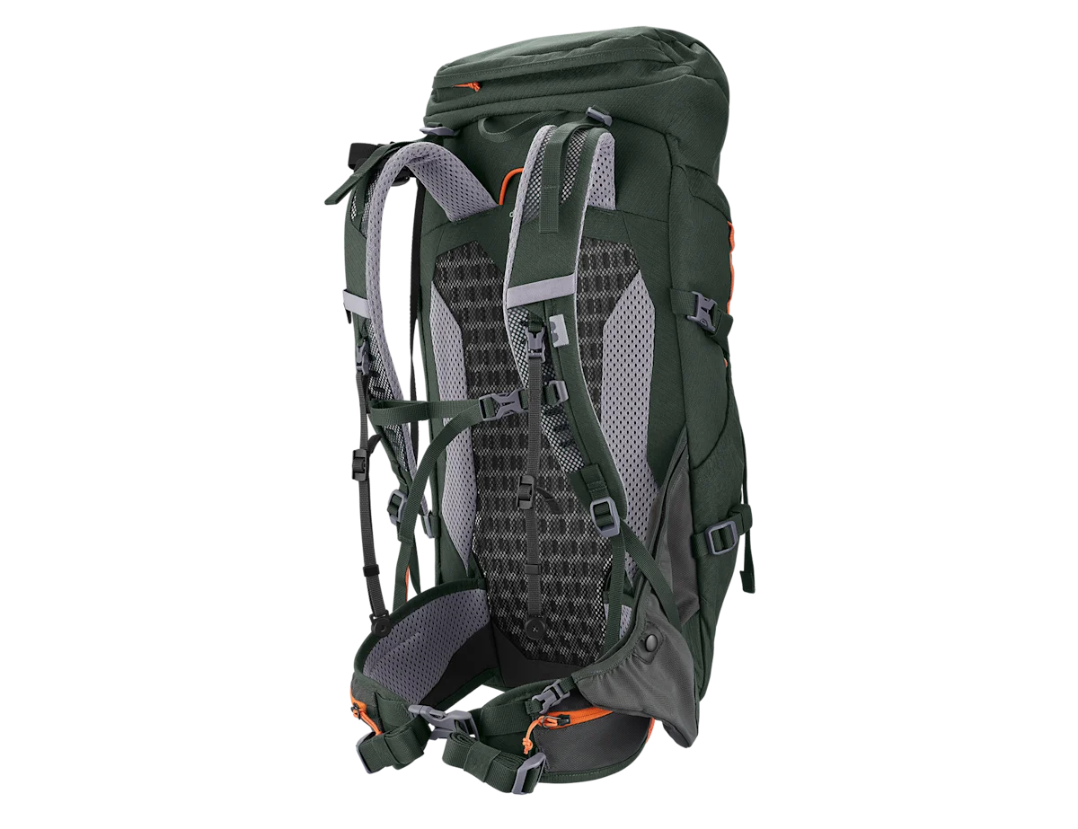 Swarovski Optik BPH hunting backpack
