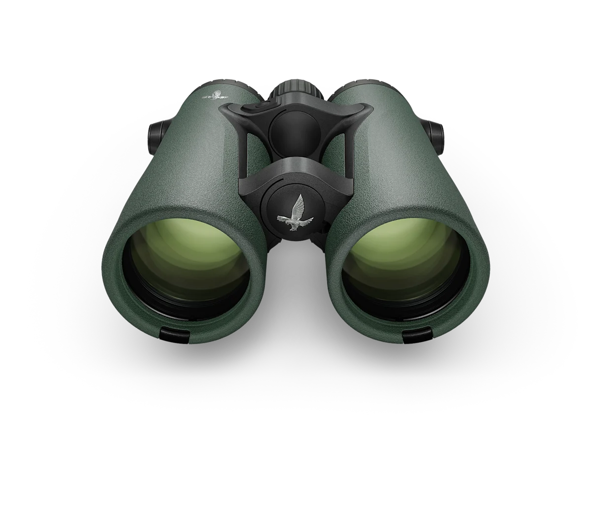 Binocular Swarovski Optik EL RANGE 8x42 Tracking Assistant