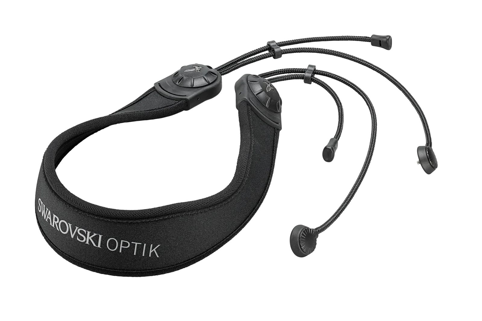 Protector ocular Pro Swarovski Optik
