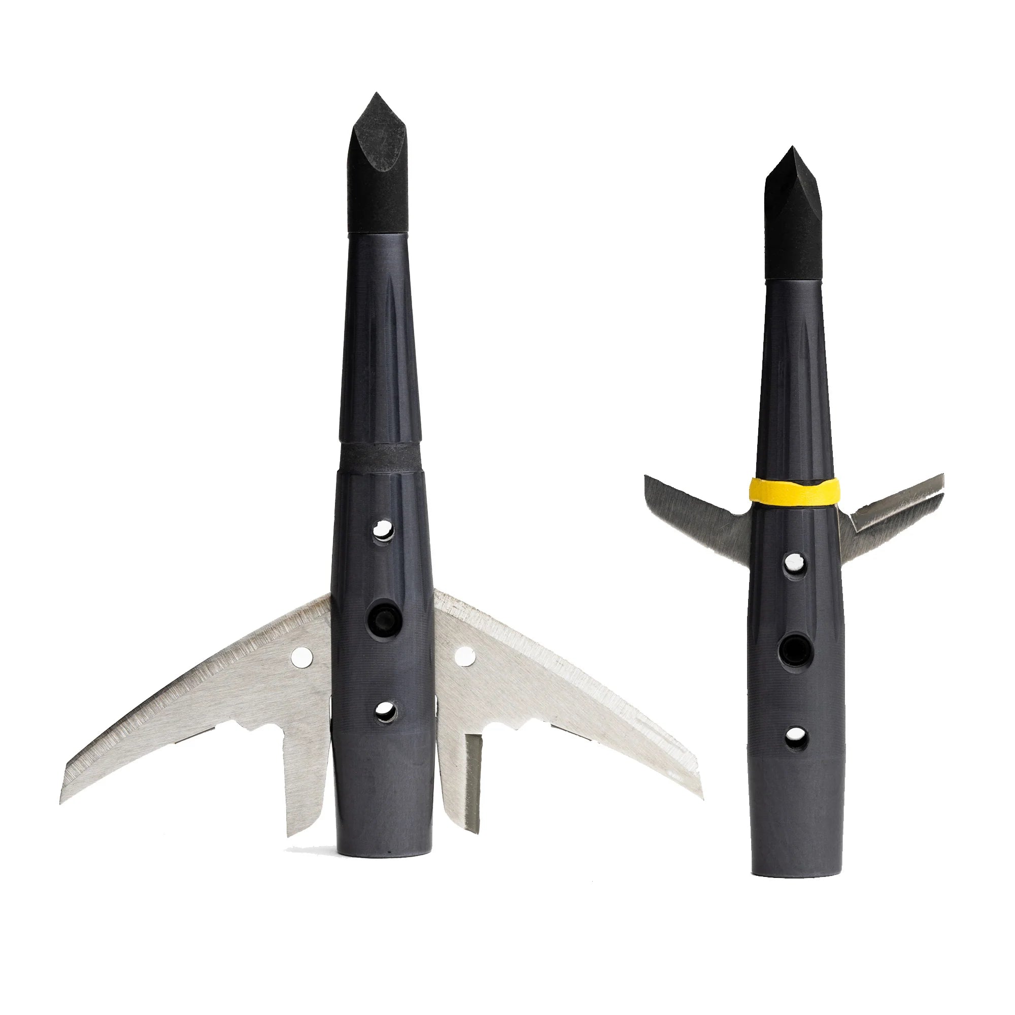 SWHACKER #275 2 BLADE LRP BROADHEAD KIT – TAMAÑO A