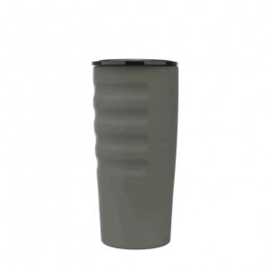 Vaso Grizzly Grip 20 con Tapa Magnética