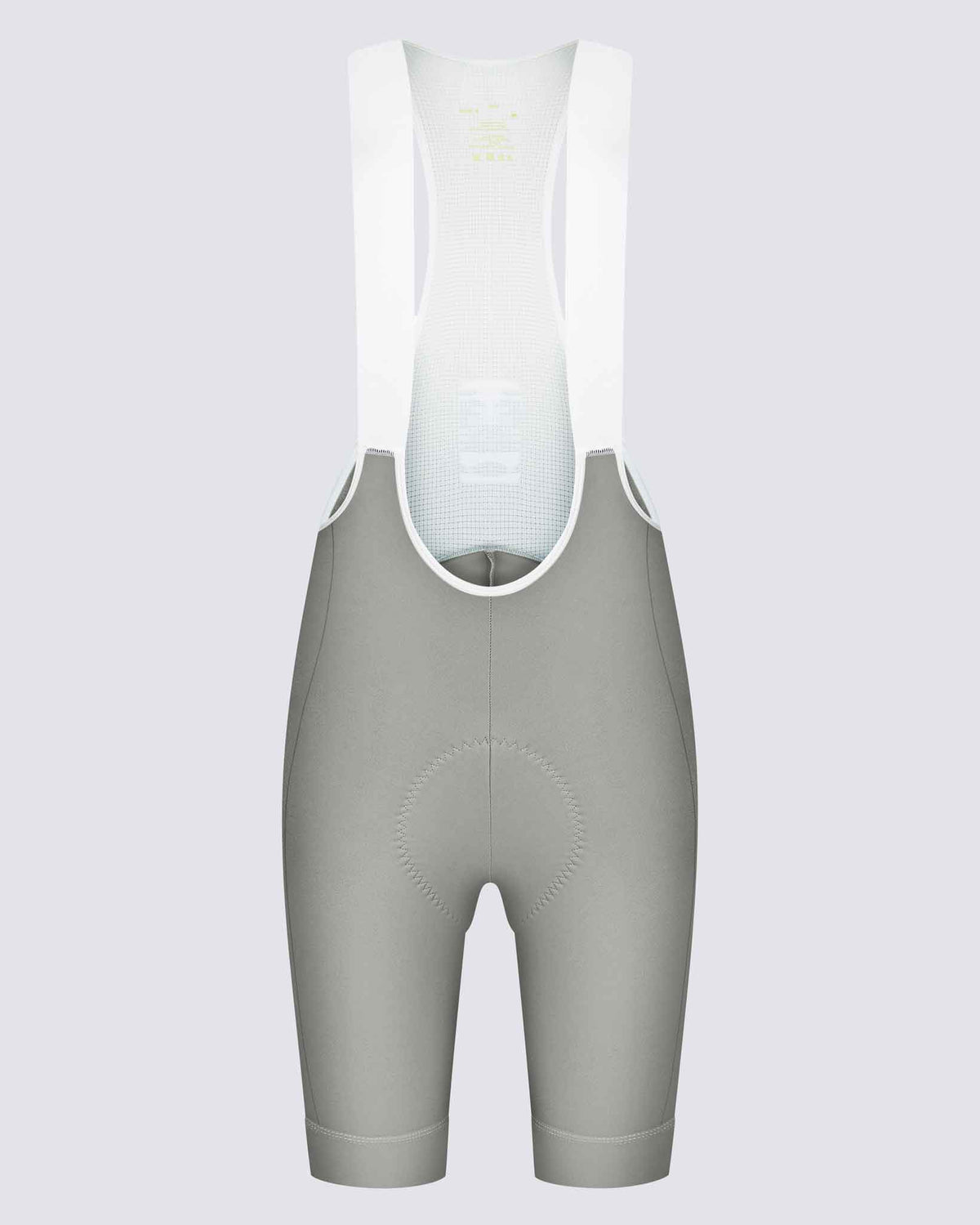 Culotte Prime Mujer — Urban Grey