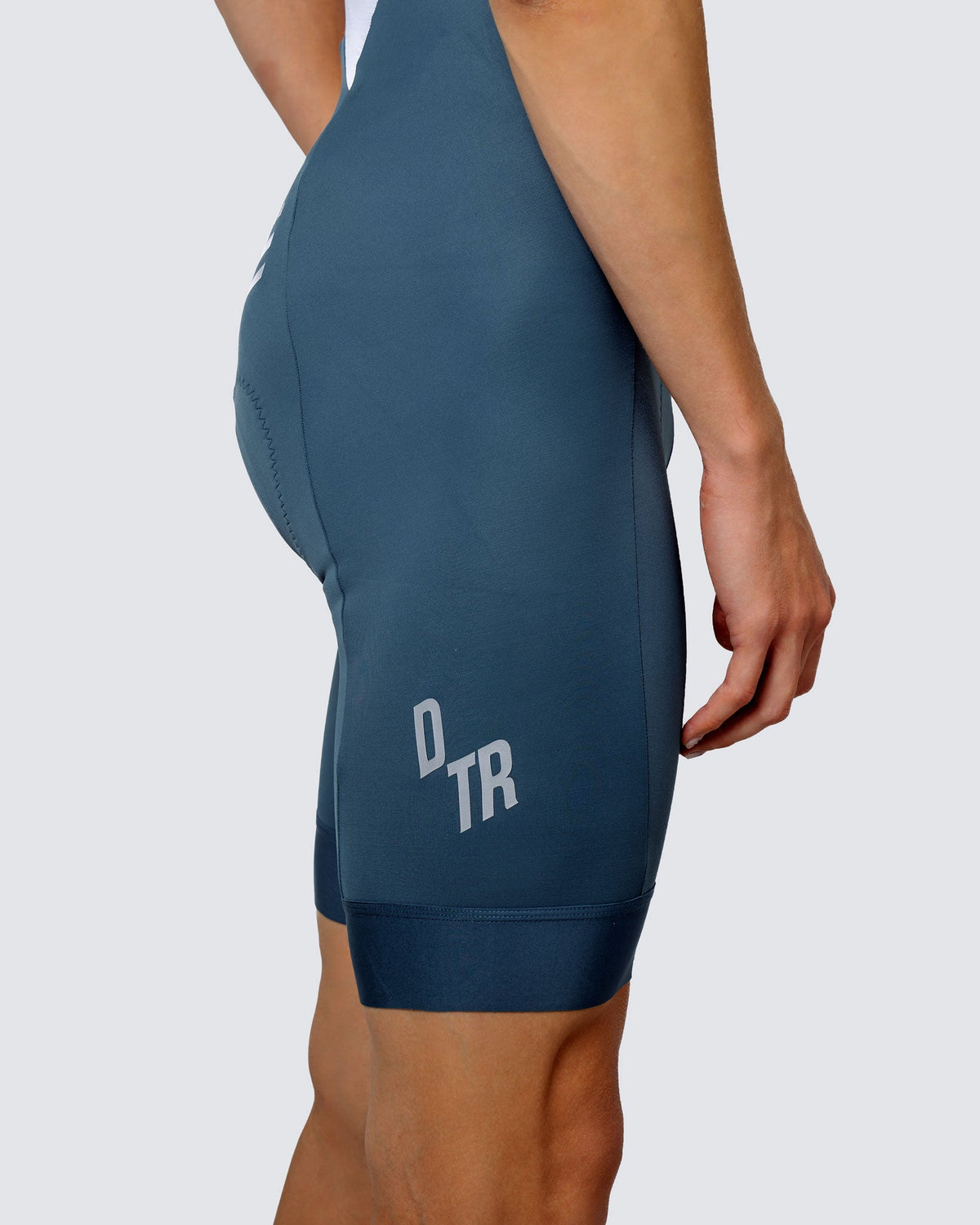 Culotte Prime Hombre — Skyline Blue