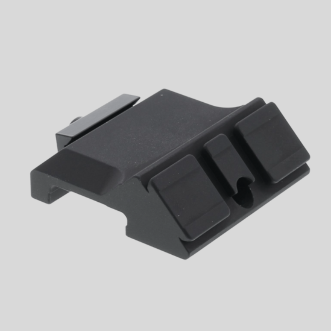 Montura AP Serie ACRO 45 Ajuste Picatiny