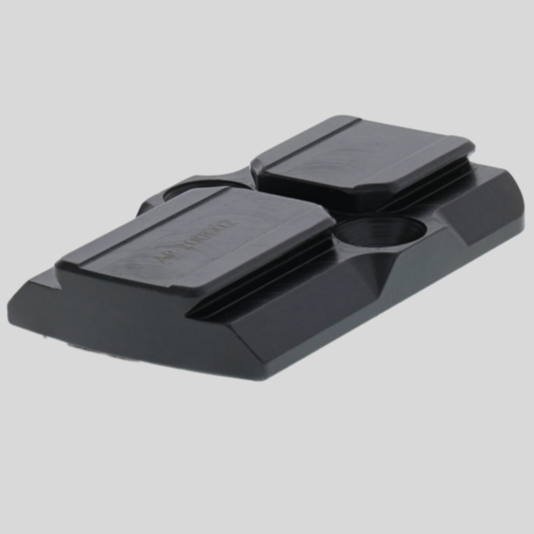 Montura AP Serie ACRO Mounting Plate RMR Conversion Kit