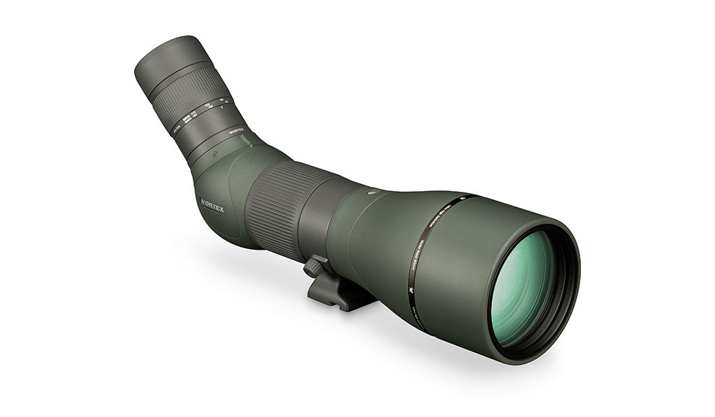 Vortex Razor HD Telescope
