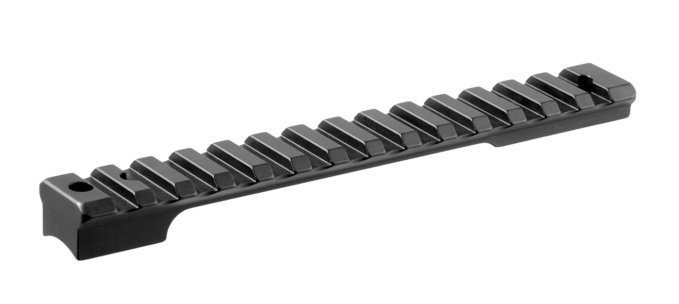 BASE PICATINNY MONOPIEZA MAK FN-BAR