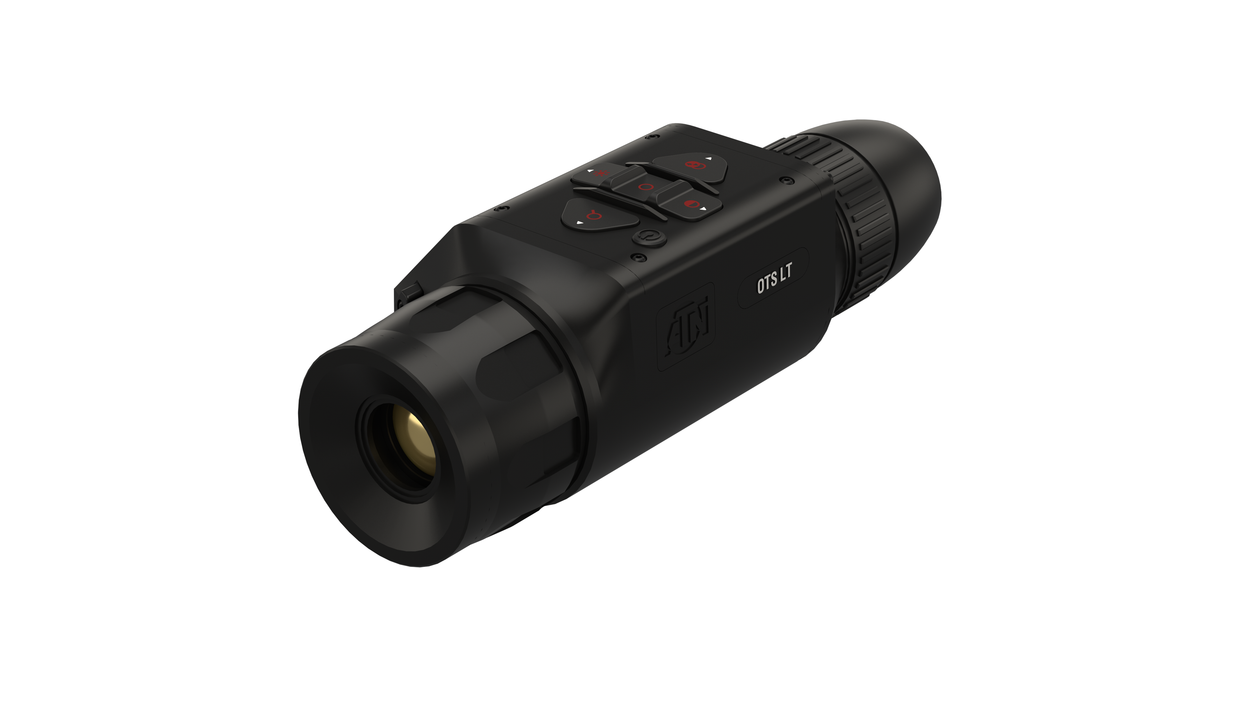 OTS-LT-320 Thermal Monocular