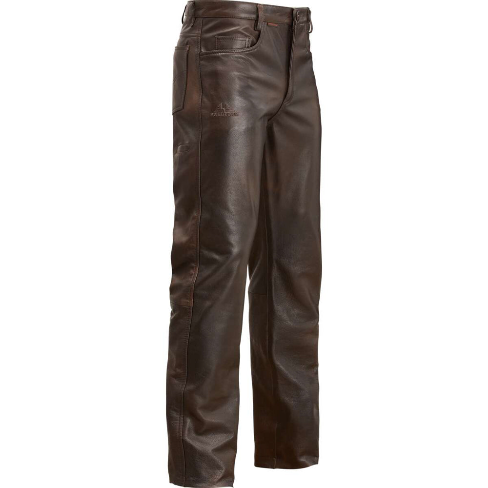 Bull Jeans M Swedteam pants