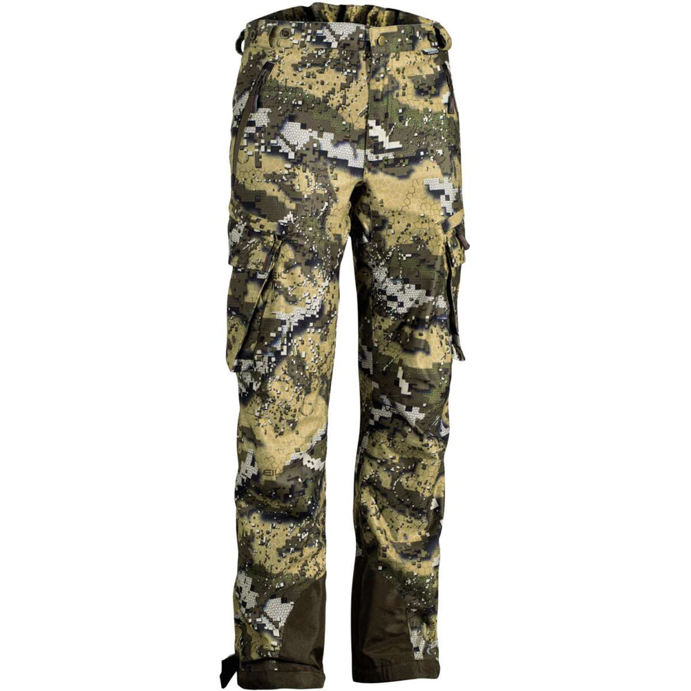 Ridge M Des.Veil Pants