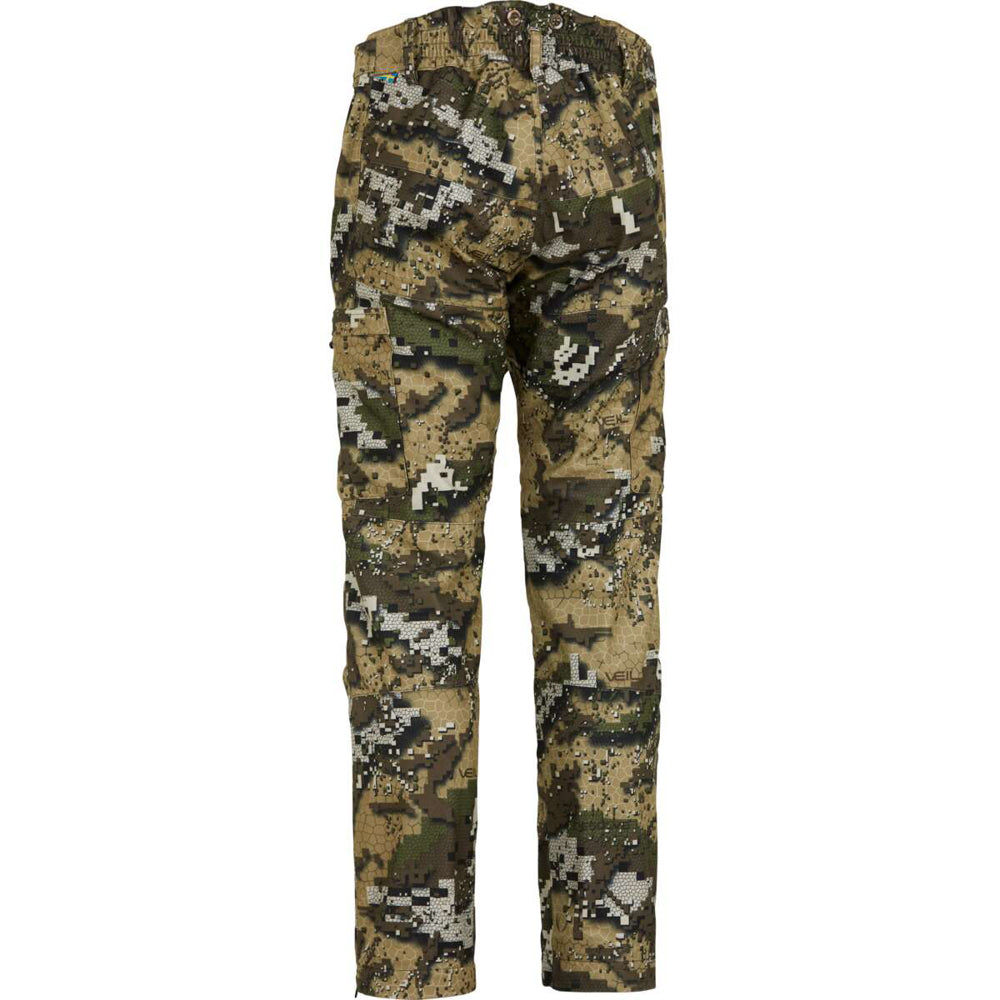 Titan Pro M Camo Veil Pants | Swedteam