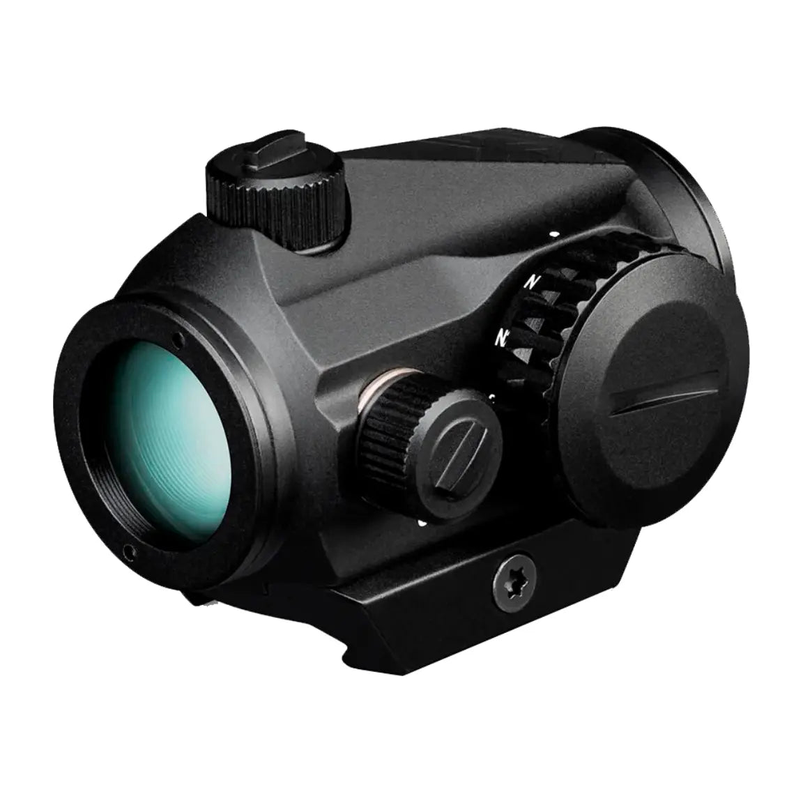 Vortex Crpssfire II Red Dot