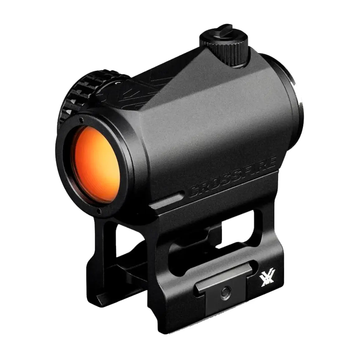 Vortex Crpssfire II Red Dot