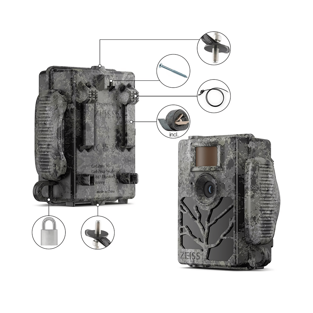 ZEISS_Secacam_5_Gran_Angular_04.png