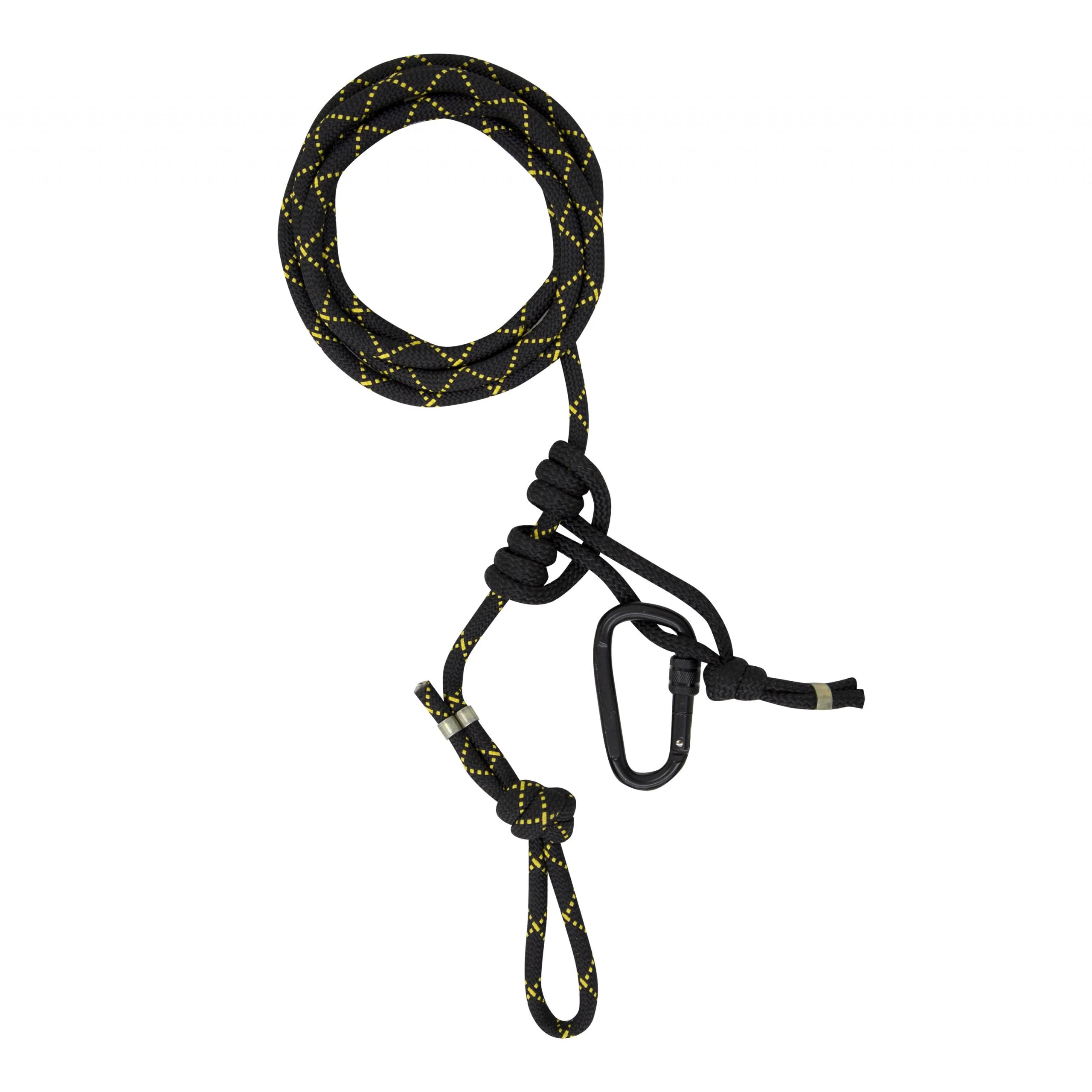 8FT HARNESS TREE ROPE
