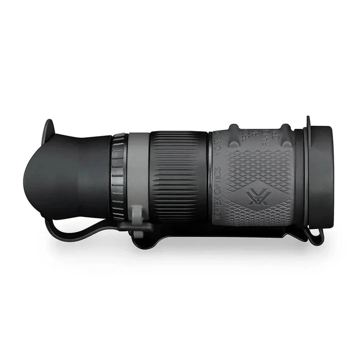 Monocular Vortex Recce PRO HD