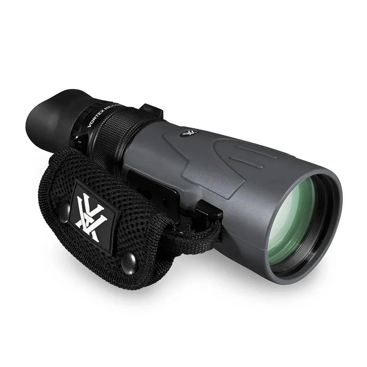 Vortex Recon R/T Monocular