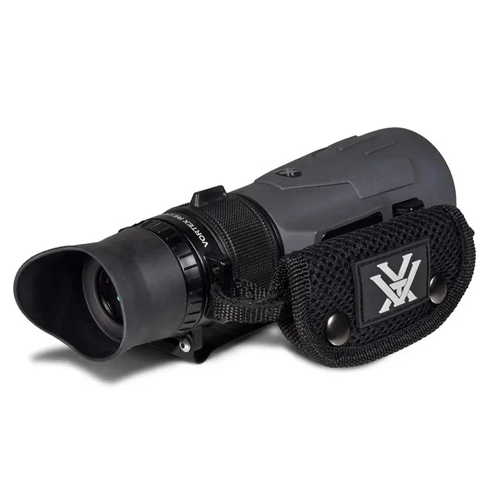 Vortex Recon R/T Monocular