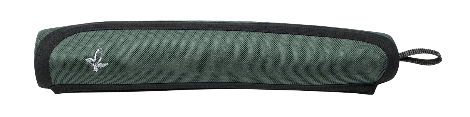 Funda para visor Swarovski Optik