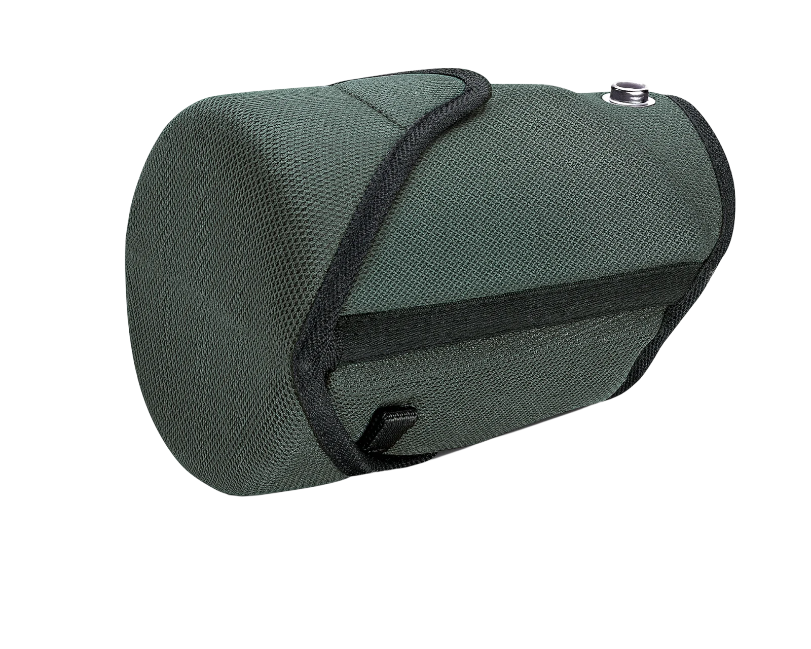 Funda Swarovski Optik para módulo objetivo