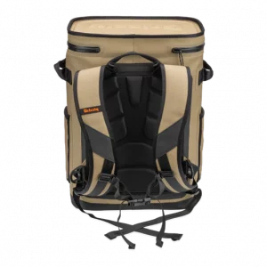 Mochila nevera Grizzly 24
