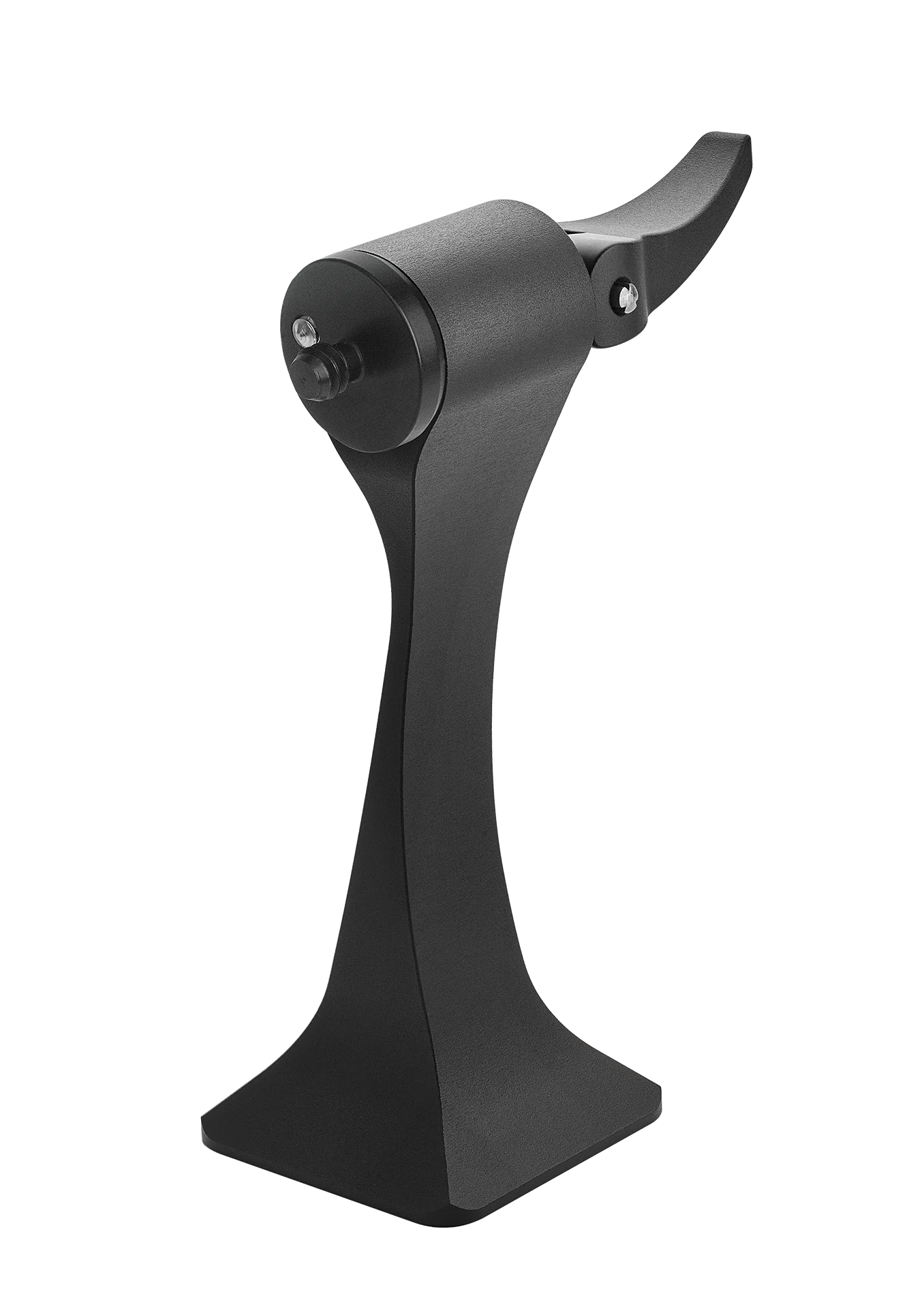 Swarovski Optik Tripod Adapter for SLC Binoculars