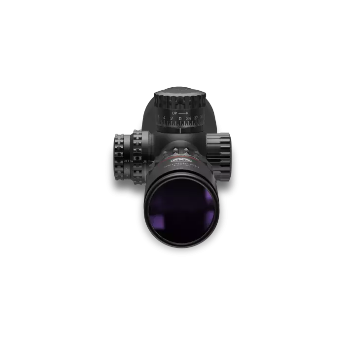 BURRIS VERACITY PH 4-20X50