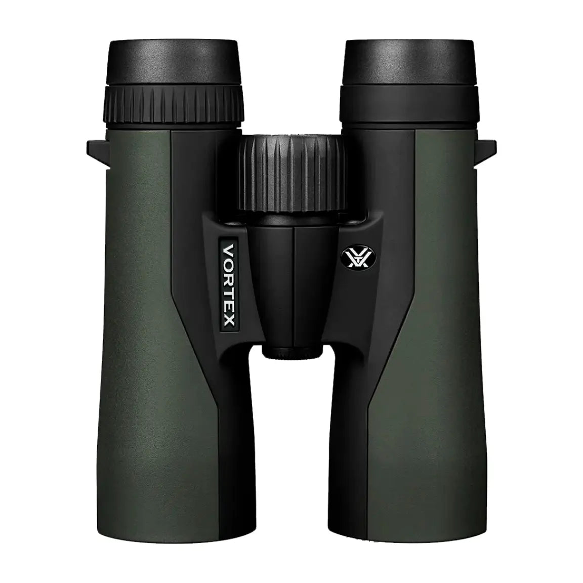 Binoculares Vortex CrossFire HD