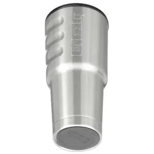 Vaso con agarre Grizzly de 32 oz