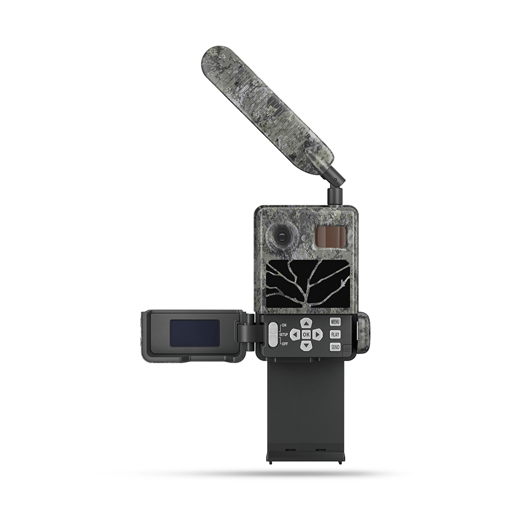 ZEISS_Secacam_3_02.png