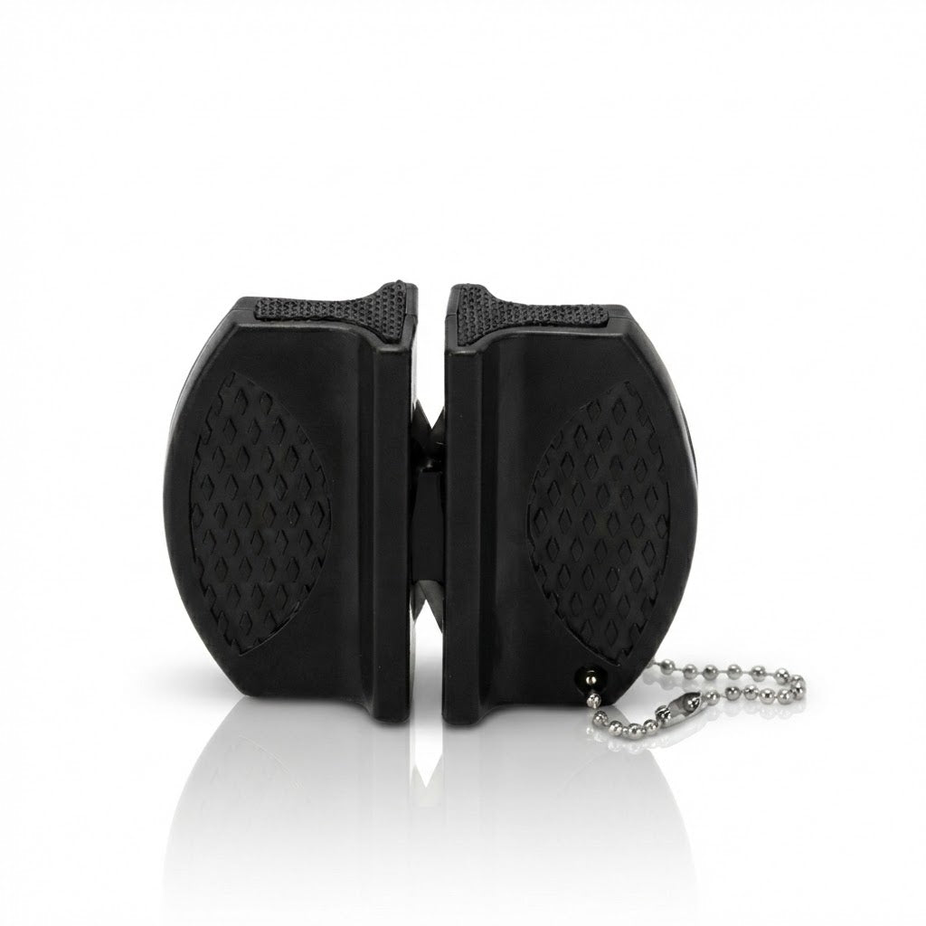 Pocket Sharpener - YWH