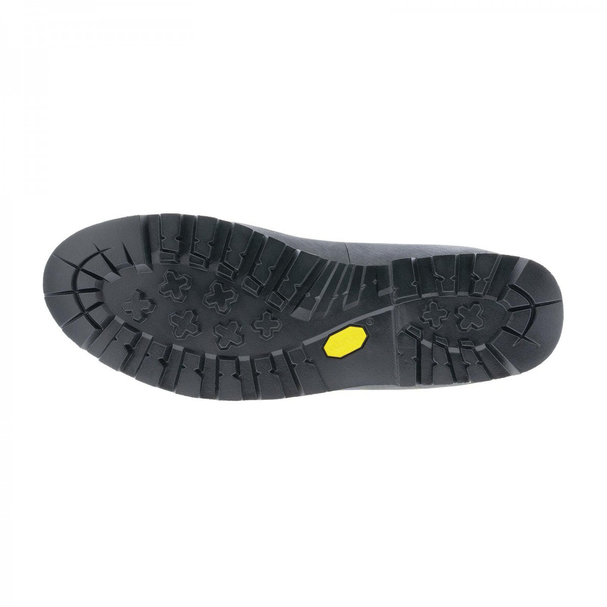 Bestard ALP FF - vista 4 - Bestard