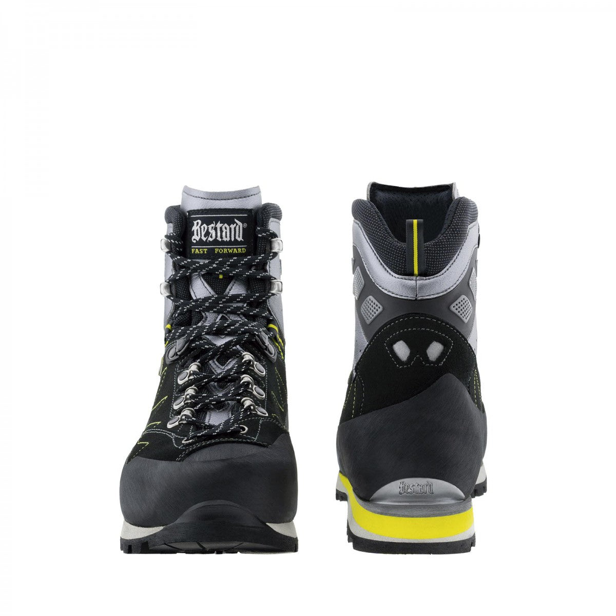 Bestard ALP FF - vista 3 - Bestard