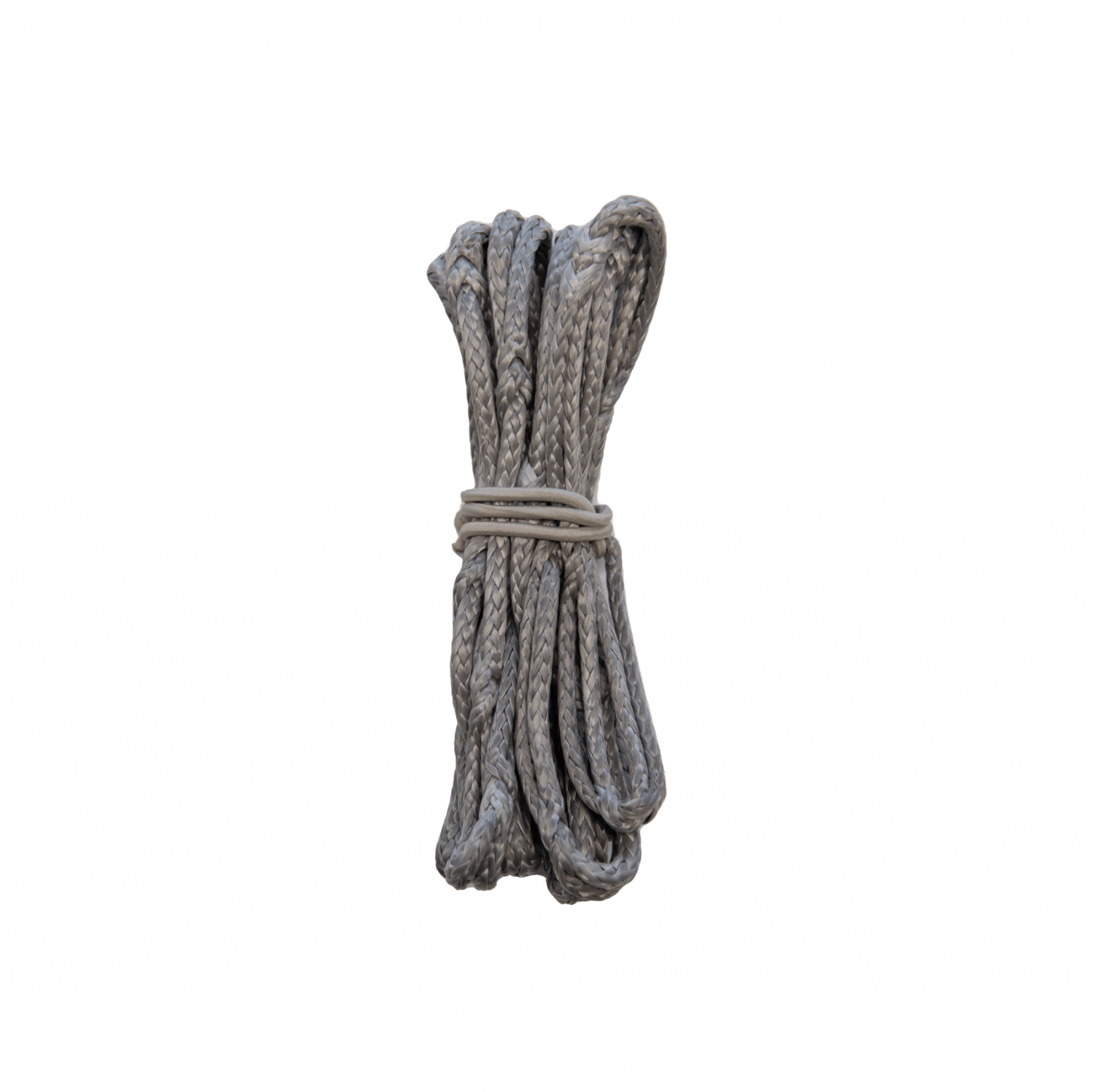Amsteel Daisy Chain