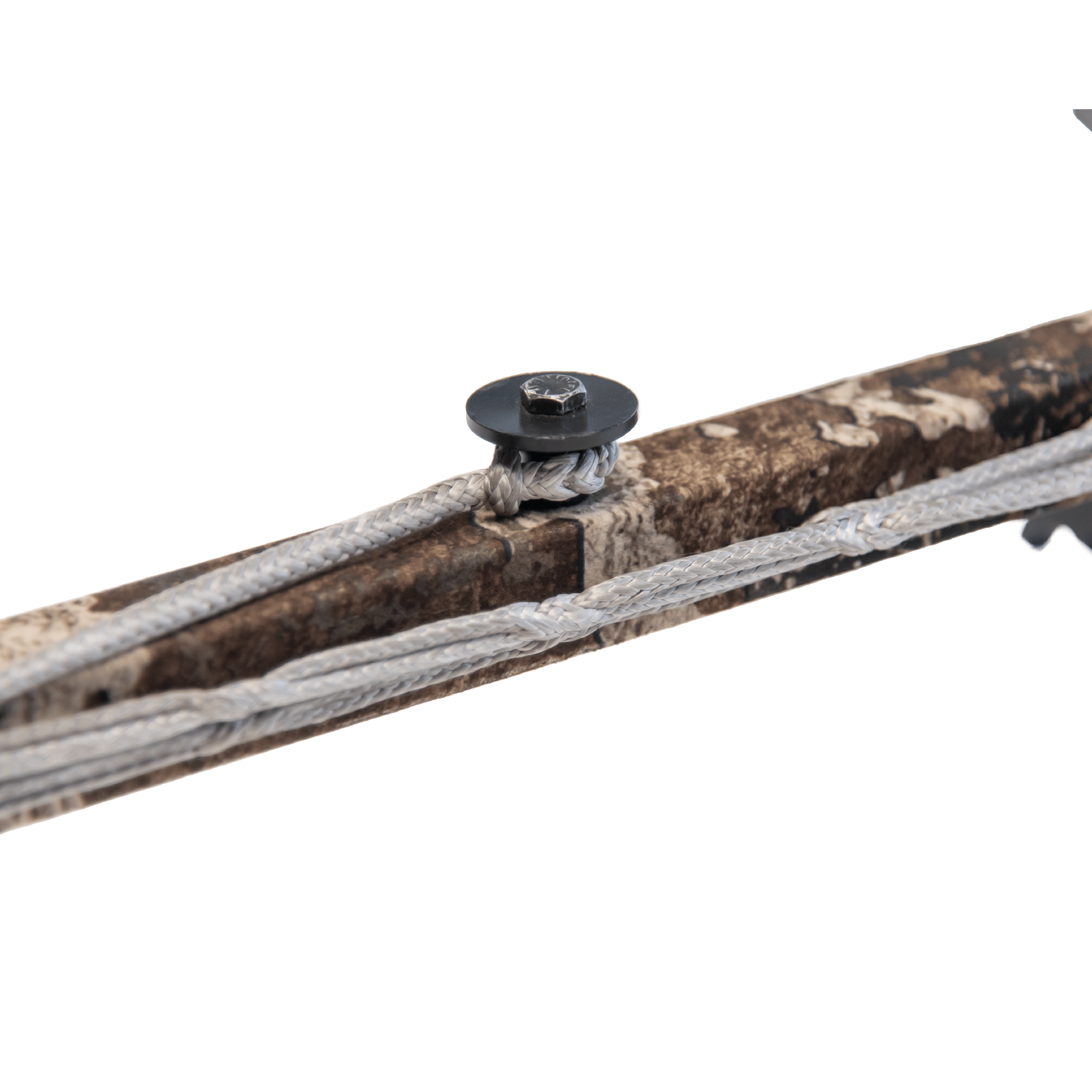 Amsteel Daisy Chain