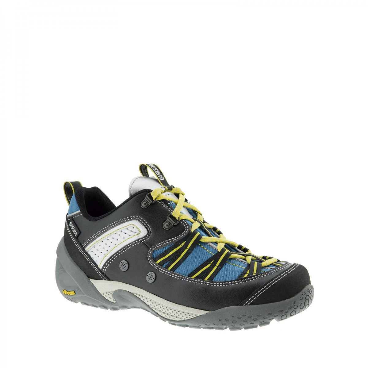 Bestard AQUA PRO - vista 2 - Bestard