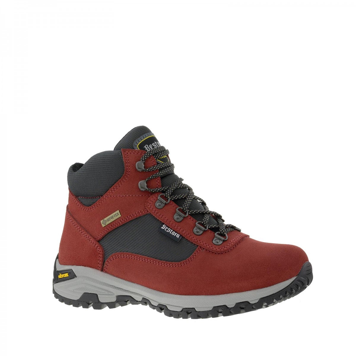 Bestard ARIZONA EVO (Red) - Bestard