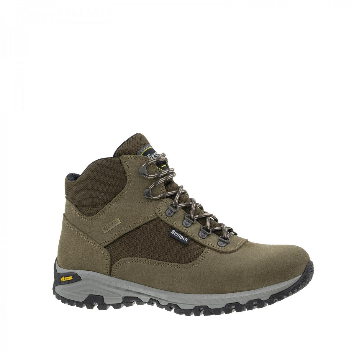 Bestard ARIZONA EVO (Beige) - Bestard